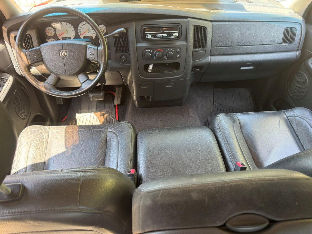 _DG52RAM 1276 (10).jpg